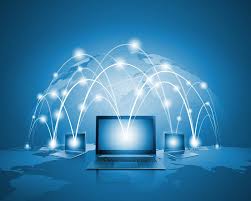 Scalability